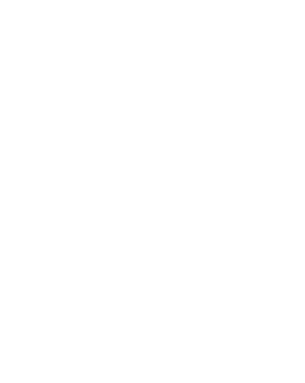 Restaurante Diego